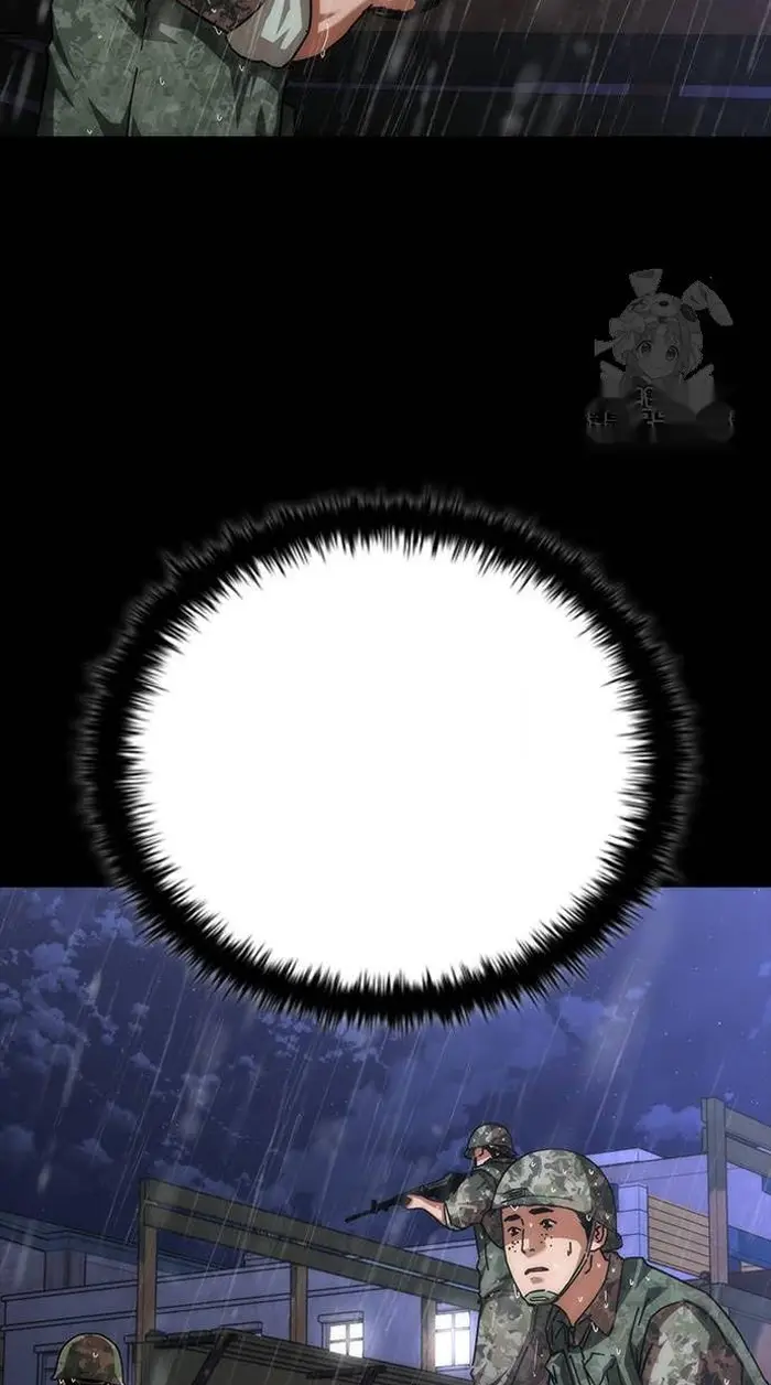 Read Zombie Revelation_ 82-08 fr Manga Online