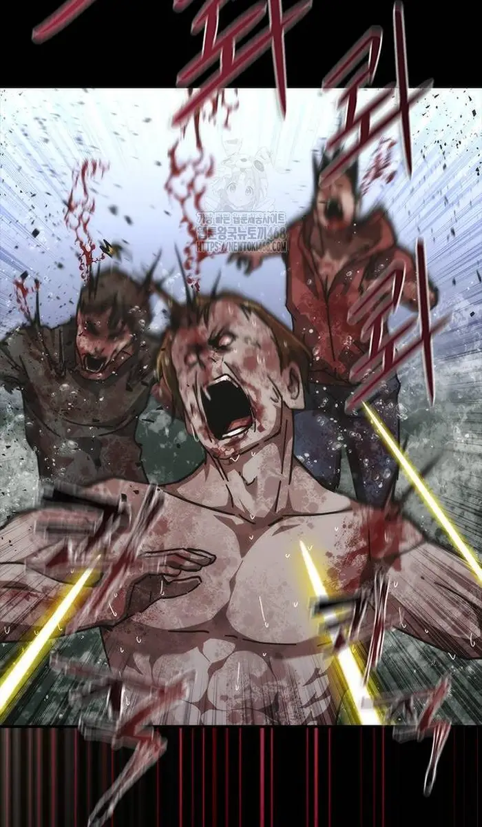 Read Zombie Revelation_ 82-08 fr Manga Online