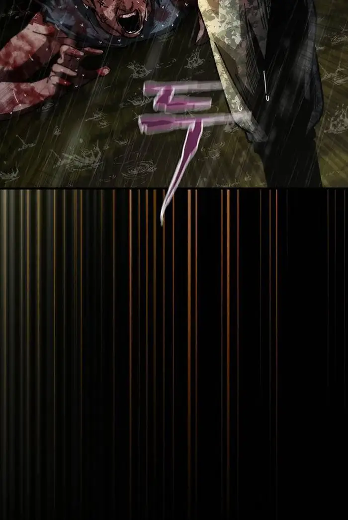 Read Zombie Revelation_ 82-08 fr Manga Online