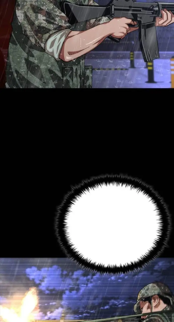 Read Zombie Revelation_ 82-08 fr Manga Online