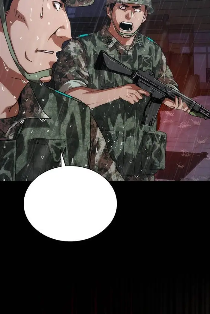 Read Zombie Revelation_ 82-08 fr Manga Online