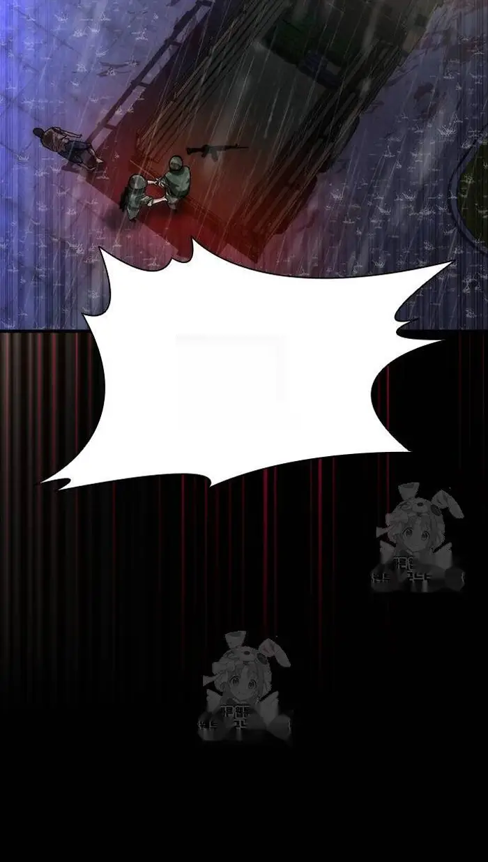 Read Zombie Revelation_ 82-08 fr Manga Online