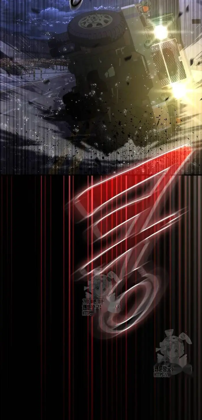 Read Zombie Revelation_ 82-08 fr Manga Online