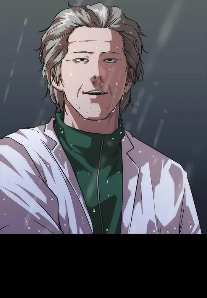 Read Zombie Revelation_ 82-08 fr Manga Online