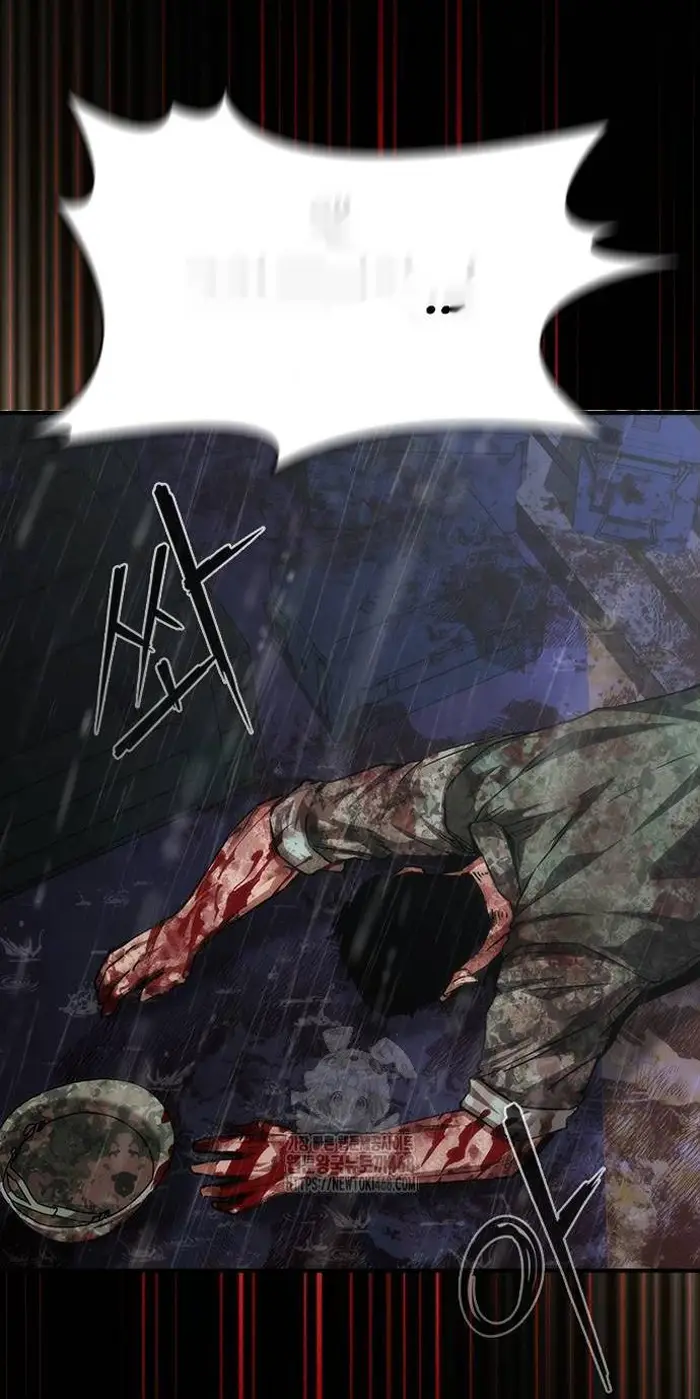 Read Zombie Revelation_ 82-08 fr Manga Online