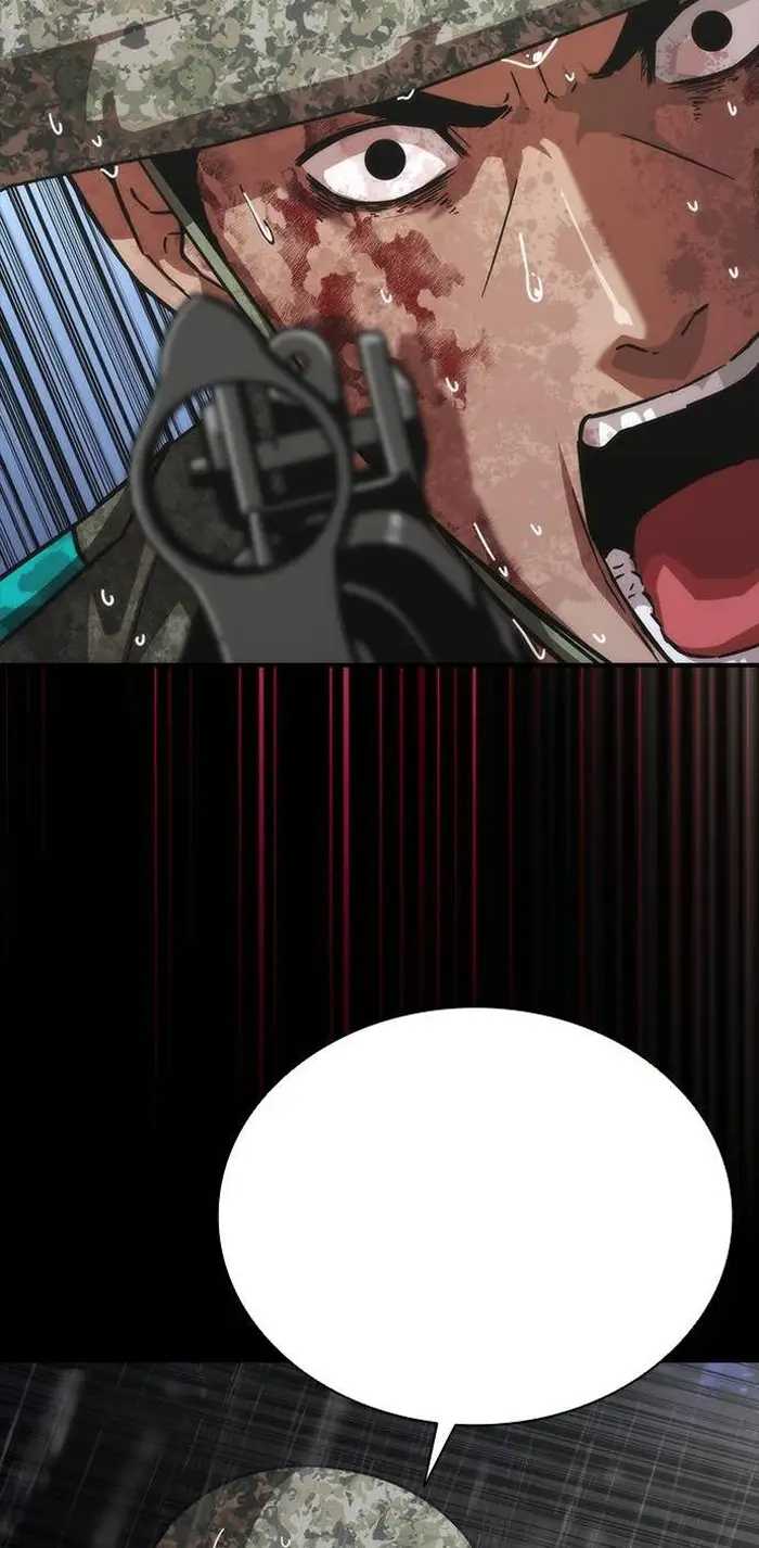 Read Zombie Revelation_ 82-08 fr Manga Online