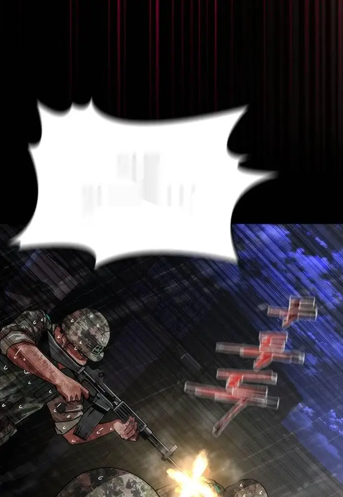 Read Zombie Revelation_ 82-08 fr Manga Online