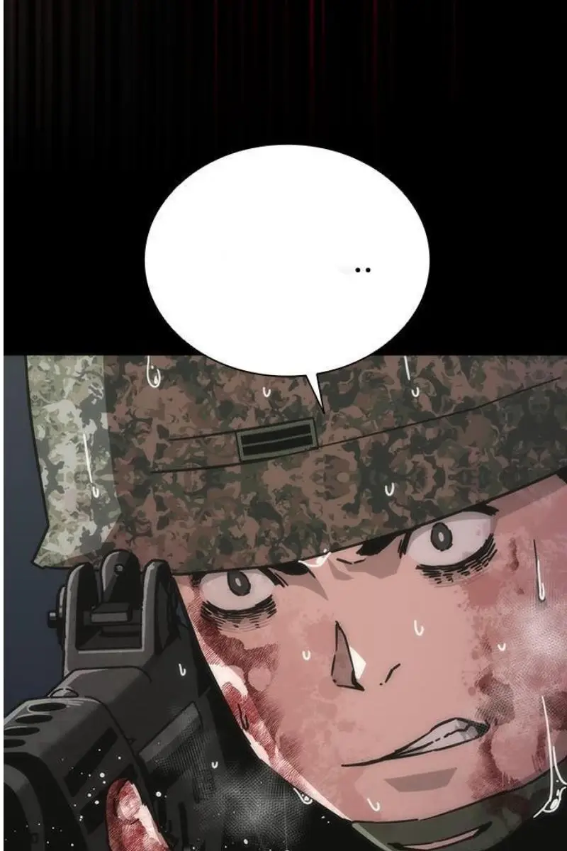 Read Zombie Revelation_ 82-08 fr Manga Online