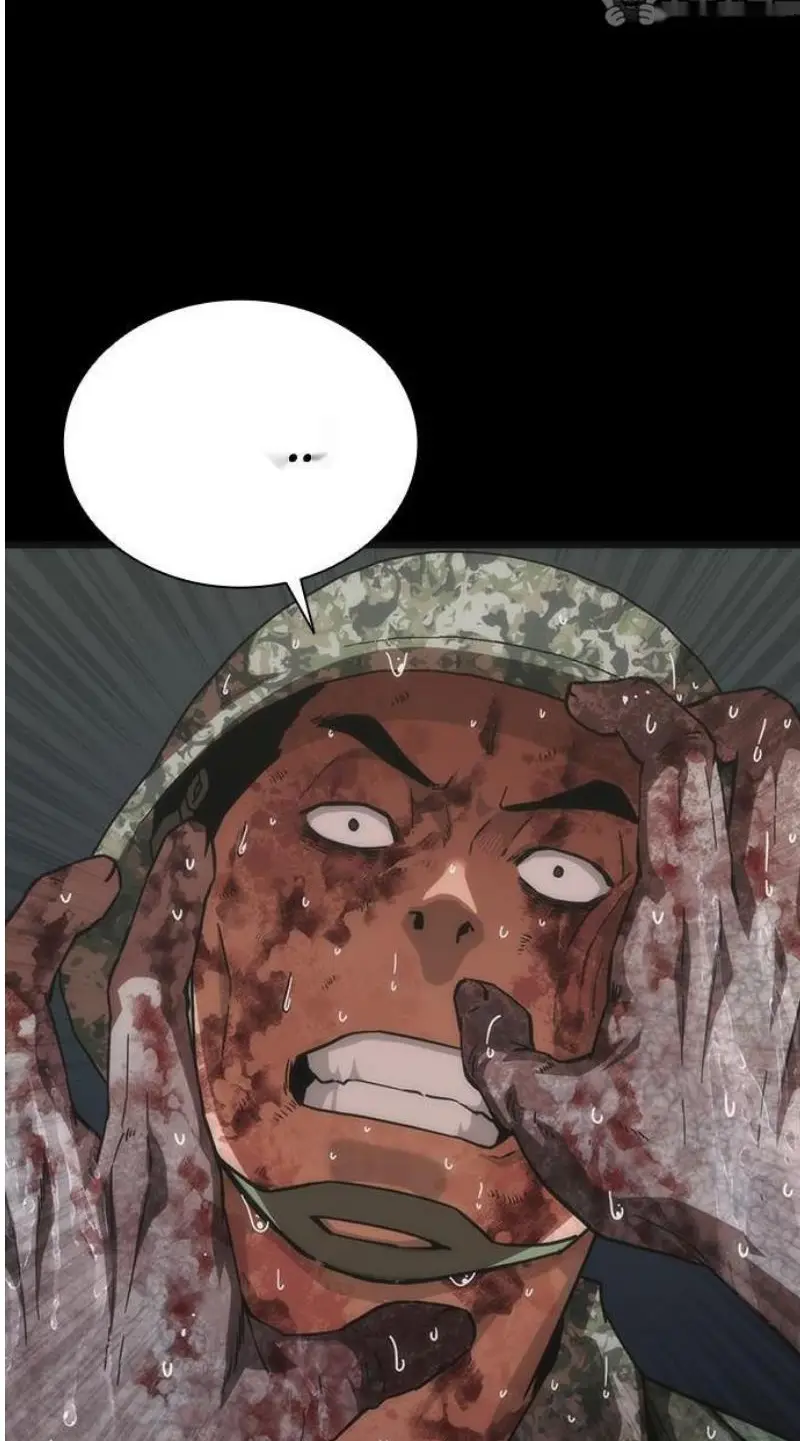 Read Zombie Revelation_ 82-08 fr Manga Online