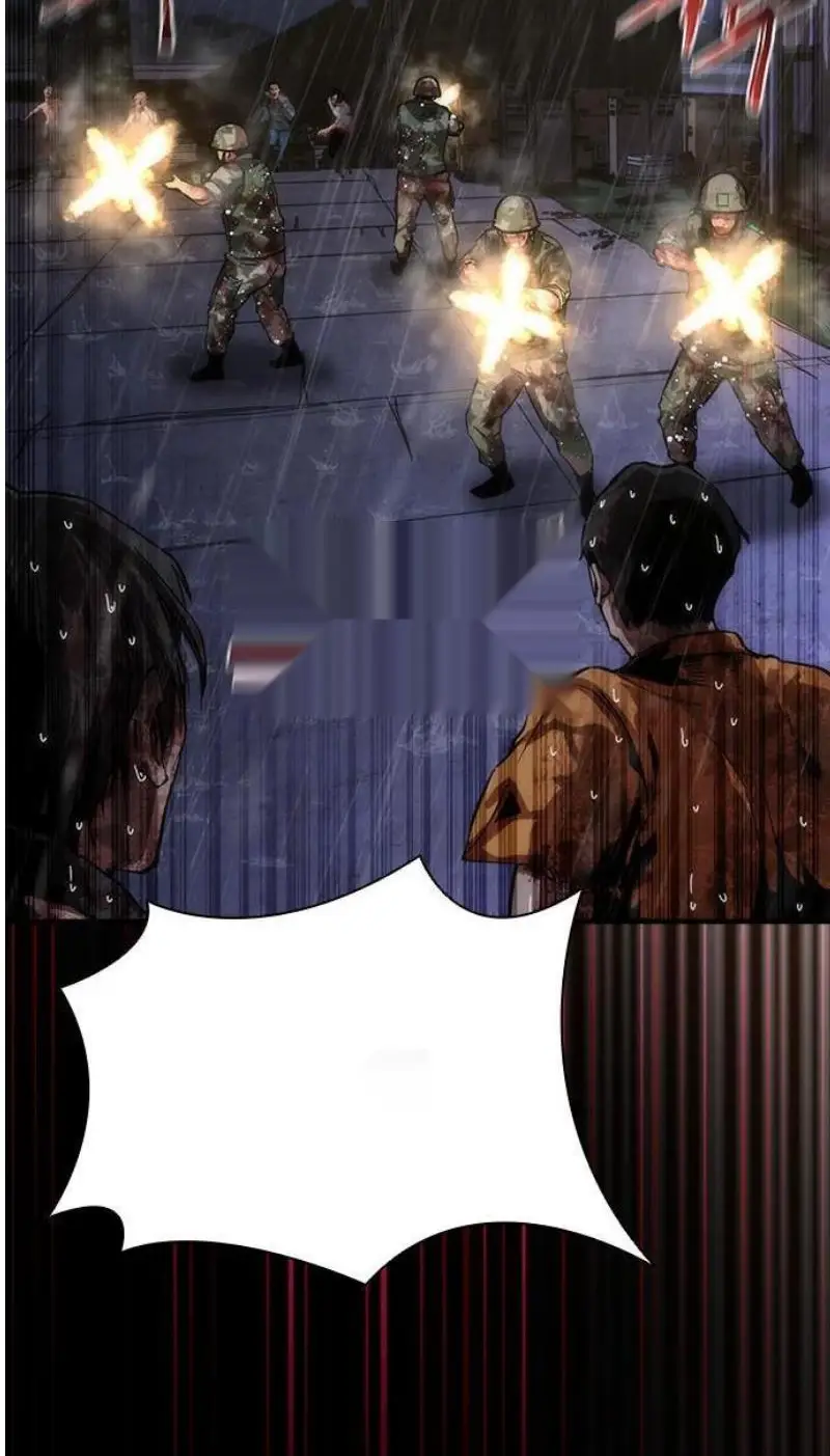 Read Zombie Revelation_ 82-08 fr Manga Online