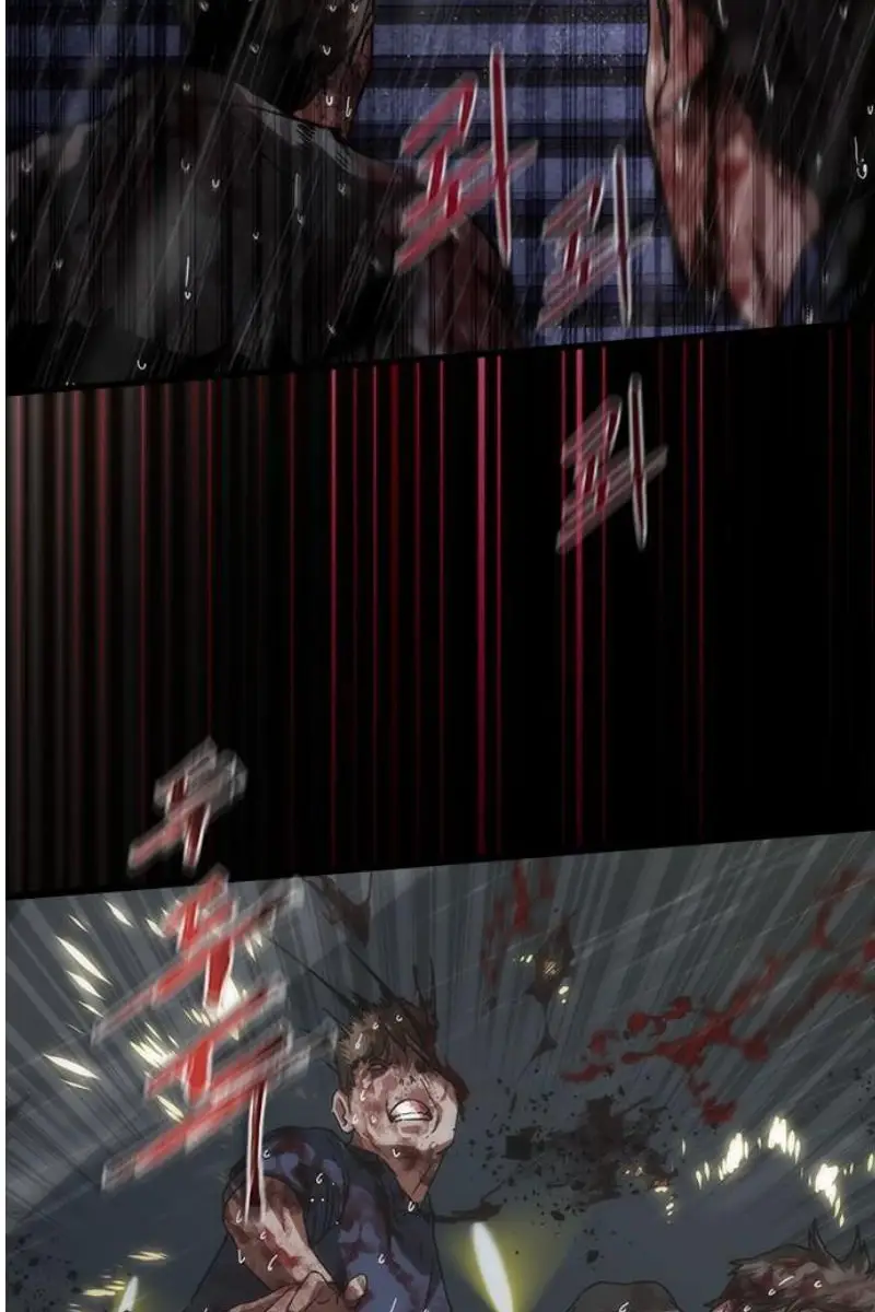 Read Zombie Revelation_ 82-08 fr Manga Online