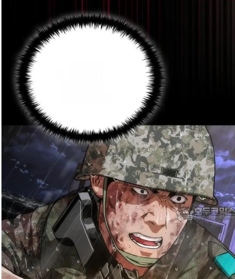 Read Zombie Revelation_ 82-08 fr Manga Online