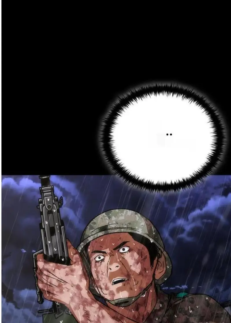 Read Zombie Revelation_ 82-08 fr Manga Online