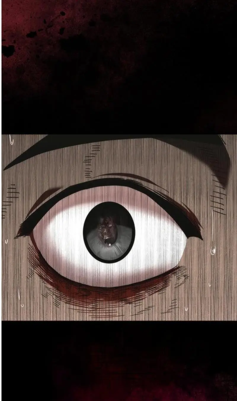 Read Zombie Revelation_ 82-08 fr Manga Online