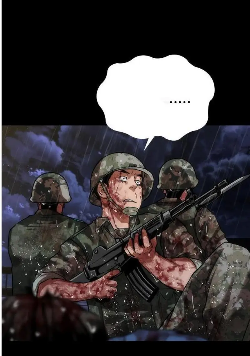 Read Zombie Revelation_ 82-08 fr Manga Online