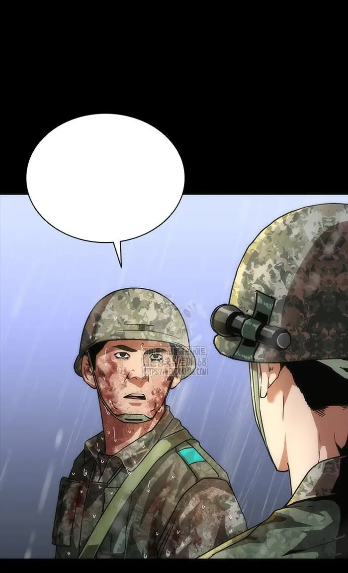 Read Zombie Revelation_ 82-08 fr Manga Online