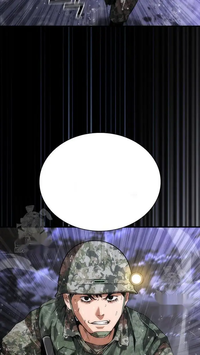 Read Zombie Revelation_ 82-08 fr Manga Online