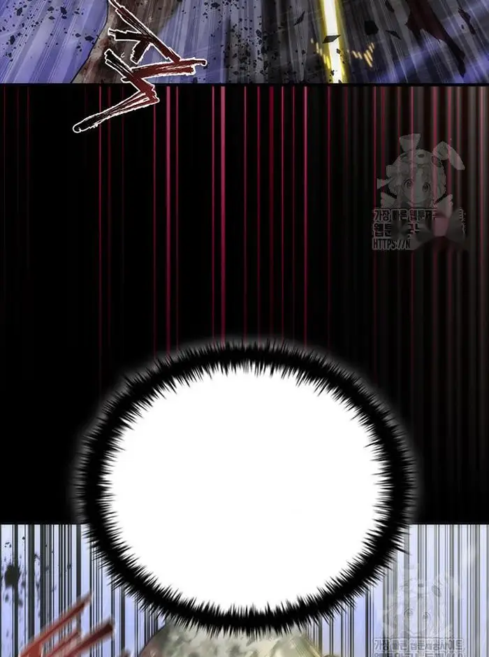 Read Zombie Revelation_ 82-08 fr Manga Online