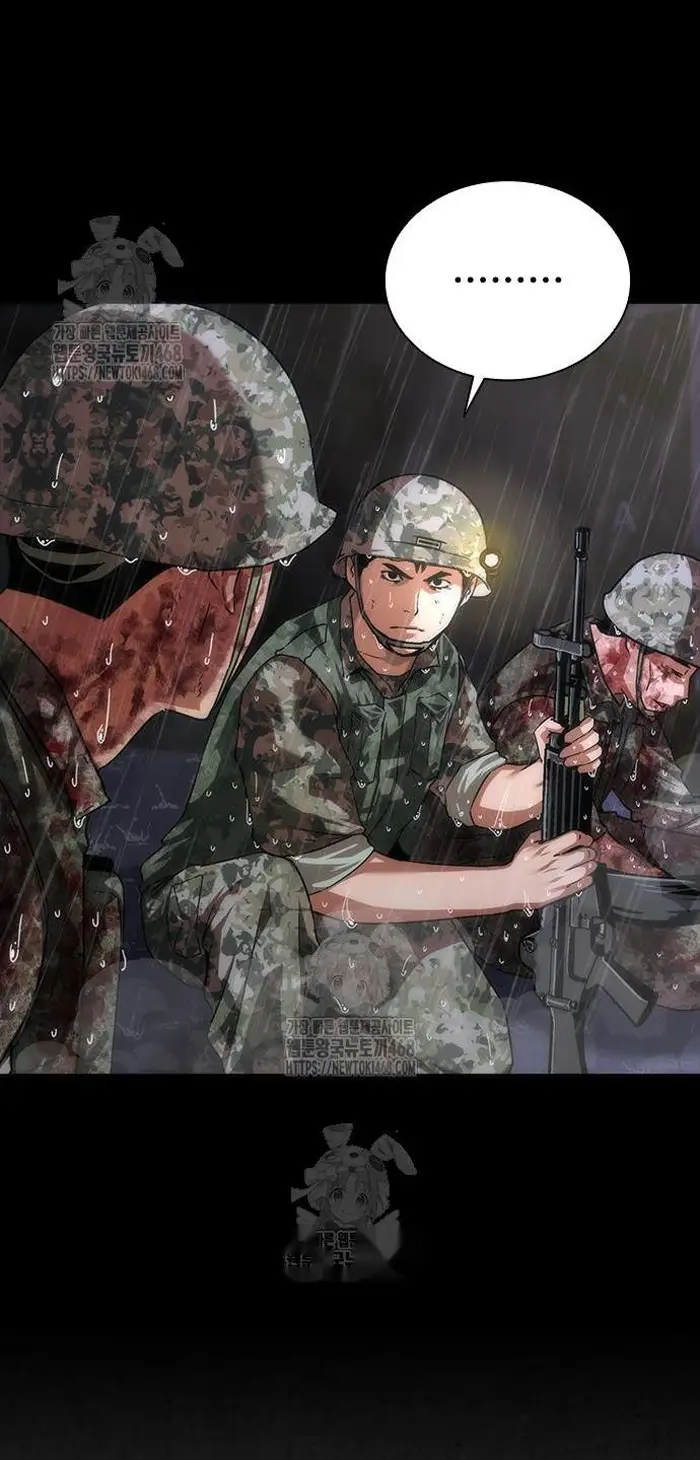 Read Zombie Revelation_ 82-08 fr Manga Online