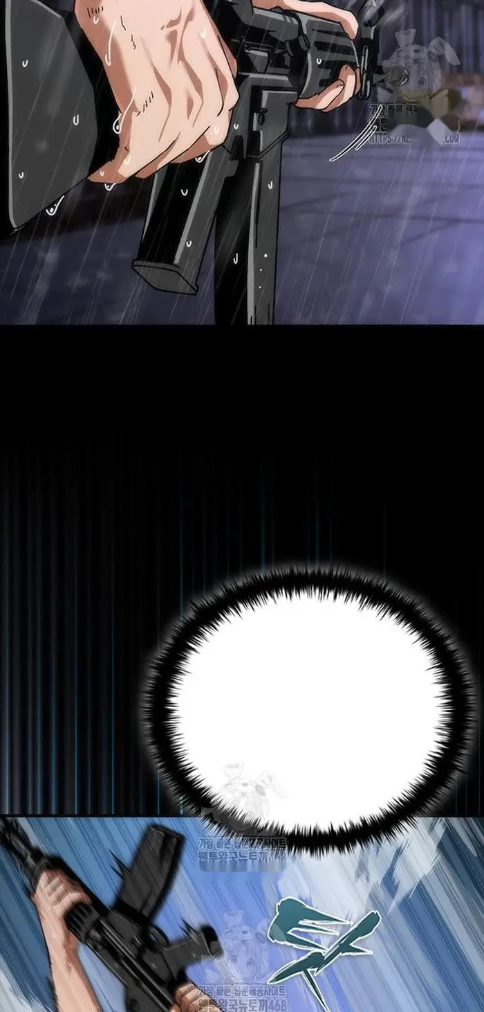 Read Zombie Revelation_ 82-08 fr Manga Online