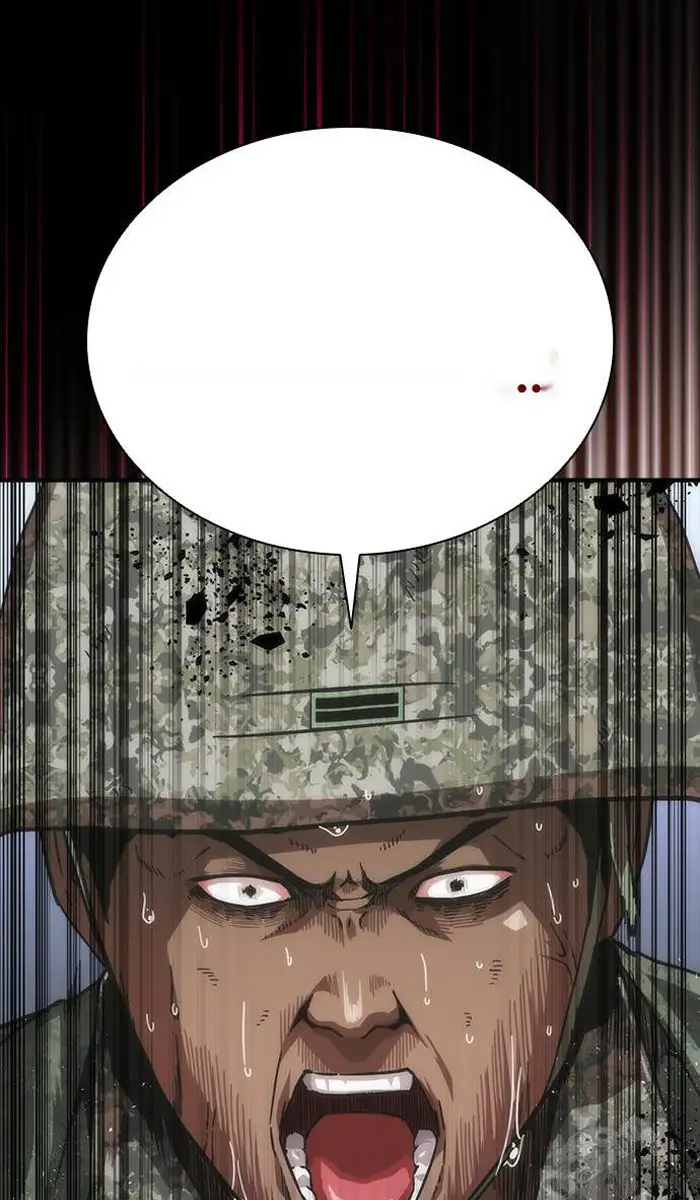 Read Zombie Revelation_ 82-08 fr Manga Online