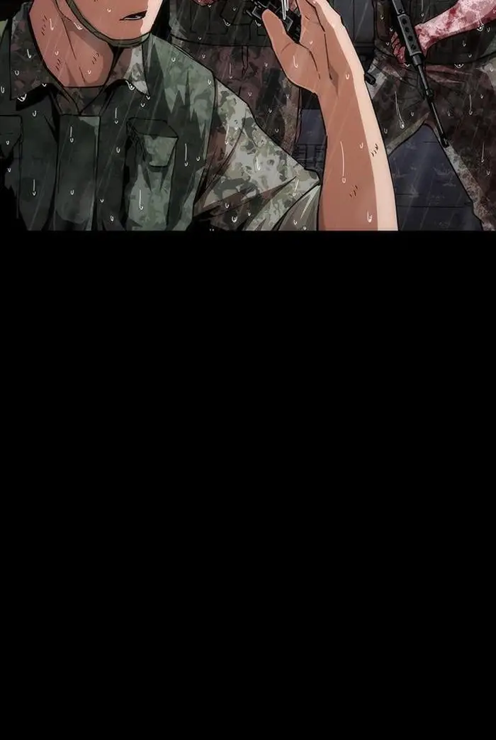 Read Zombie Revelation_ 82-08 fr Manga Online