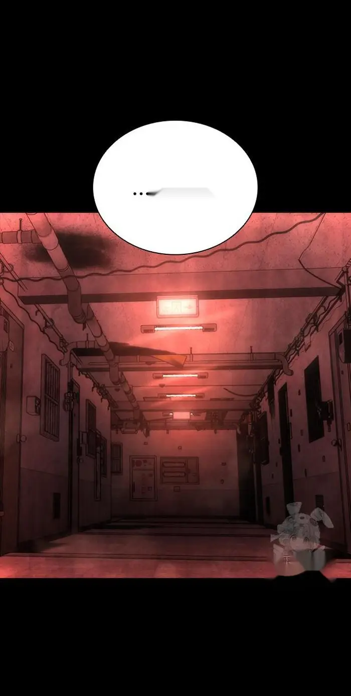 Read Zombie Revelation_ 82-08 fr Manga Online