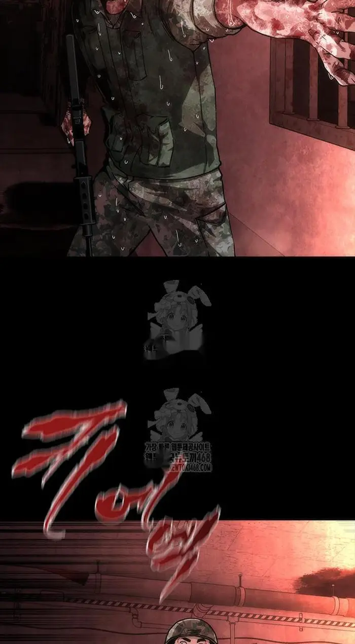 Read Zombie Revelation_ 82-08 fr Manga Online