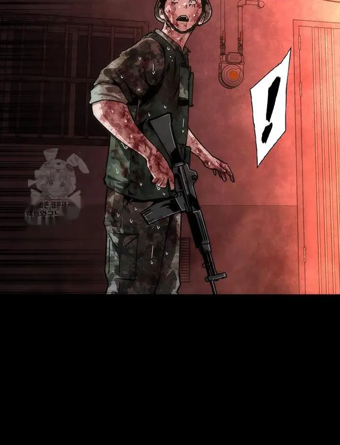 Read Zombie Revelation_ 82-08 fr Manga Online