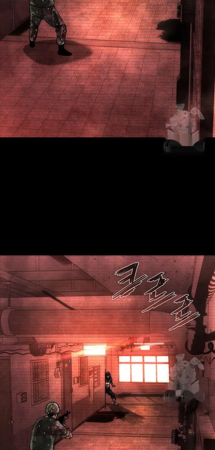 Read Zombie Revelation_ 82-08 fr Manga Online