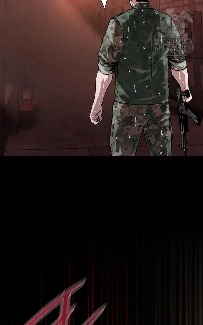 Read Zombie Revelation_ 82-08 fr Manga Online