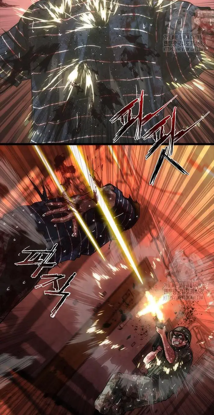 Read Zombie Revelation_ 82-08 fr Manga Online