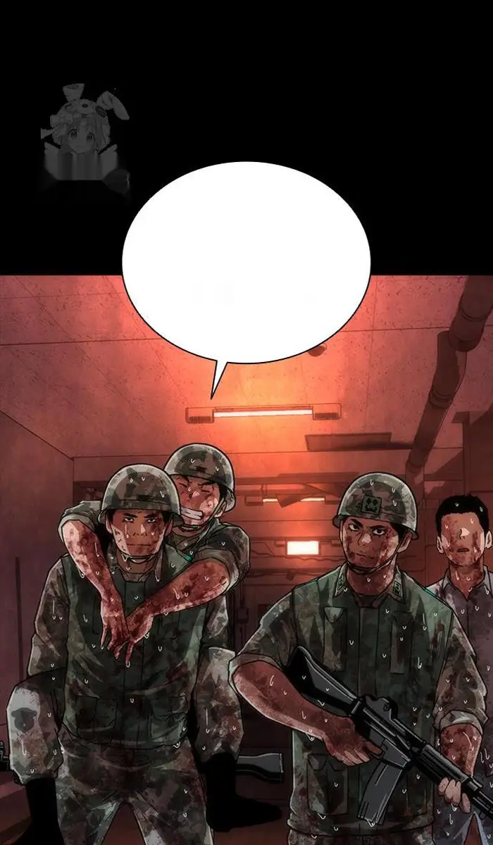 Read Zombie Revelation_ 82-08 fr Manga Online