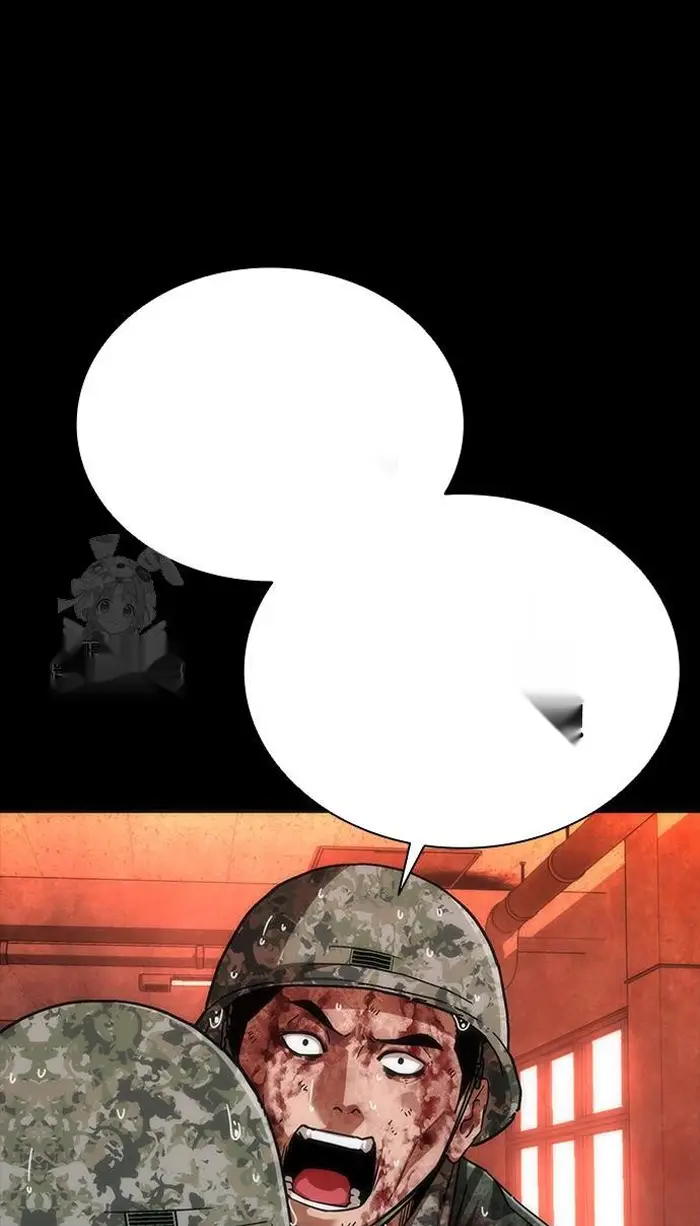 Read Zombie Revelation_ 82-08 fr Manga Online