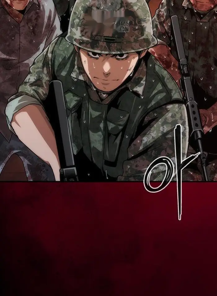 Read Zombie Revelation_ 82-08 fr Manga Online