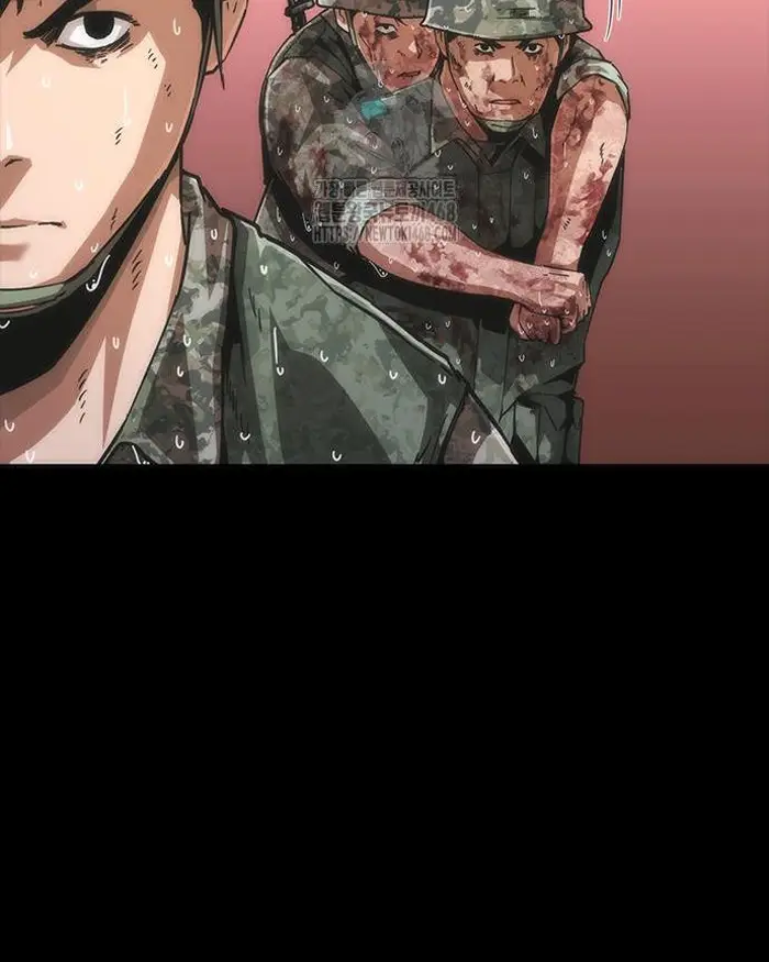 Read Zombie Revelation_ 82-08 fr Manga Online