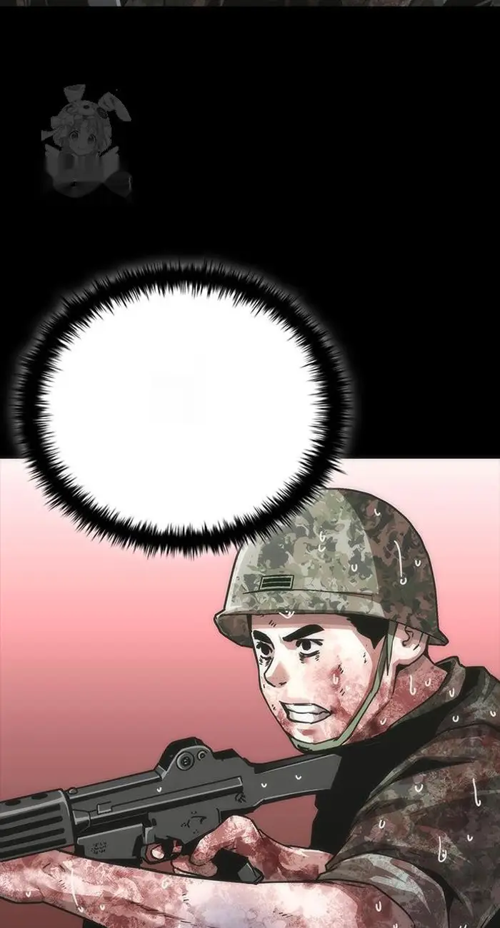 Read Zombie Revelation_ 82-08 fr Manga Online