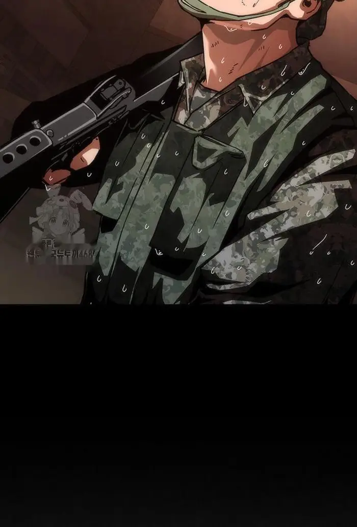 Read Zombie Revelation_ 82-08 fr Manga Online