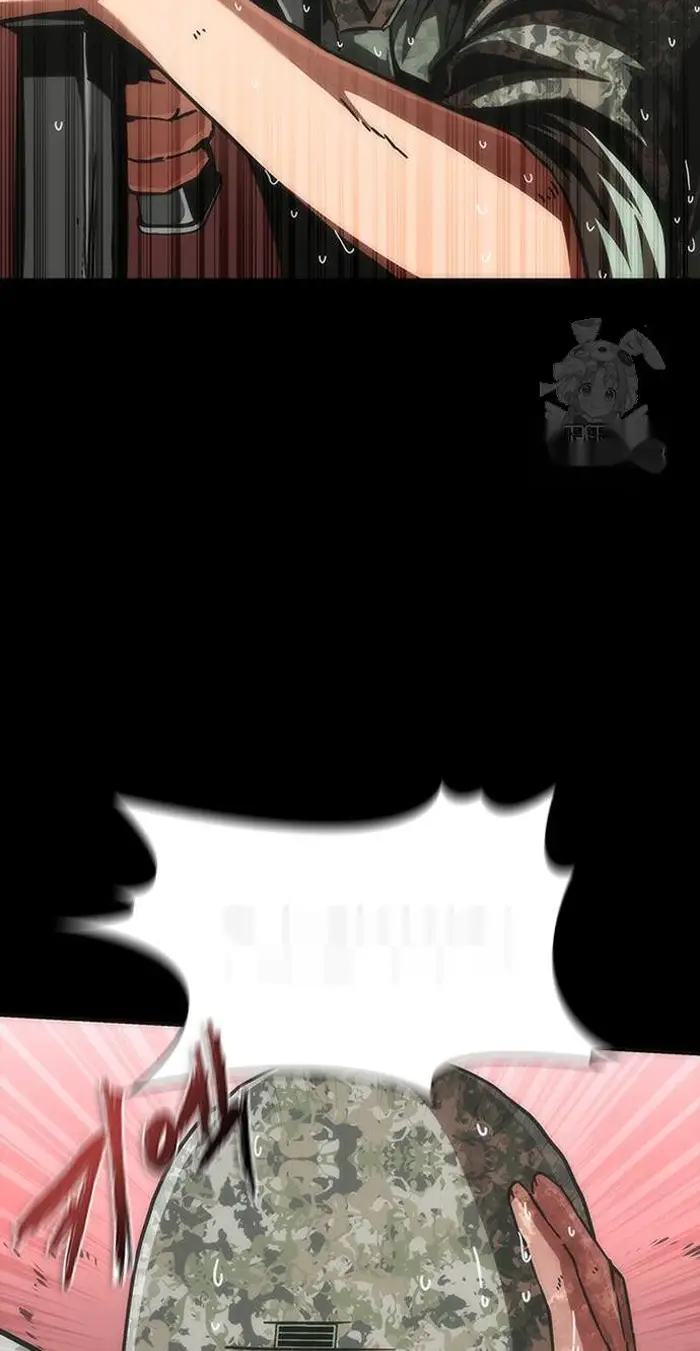 Read Zombie Revelation_ 82-08 fr Manga Online