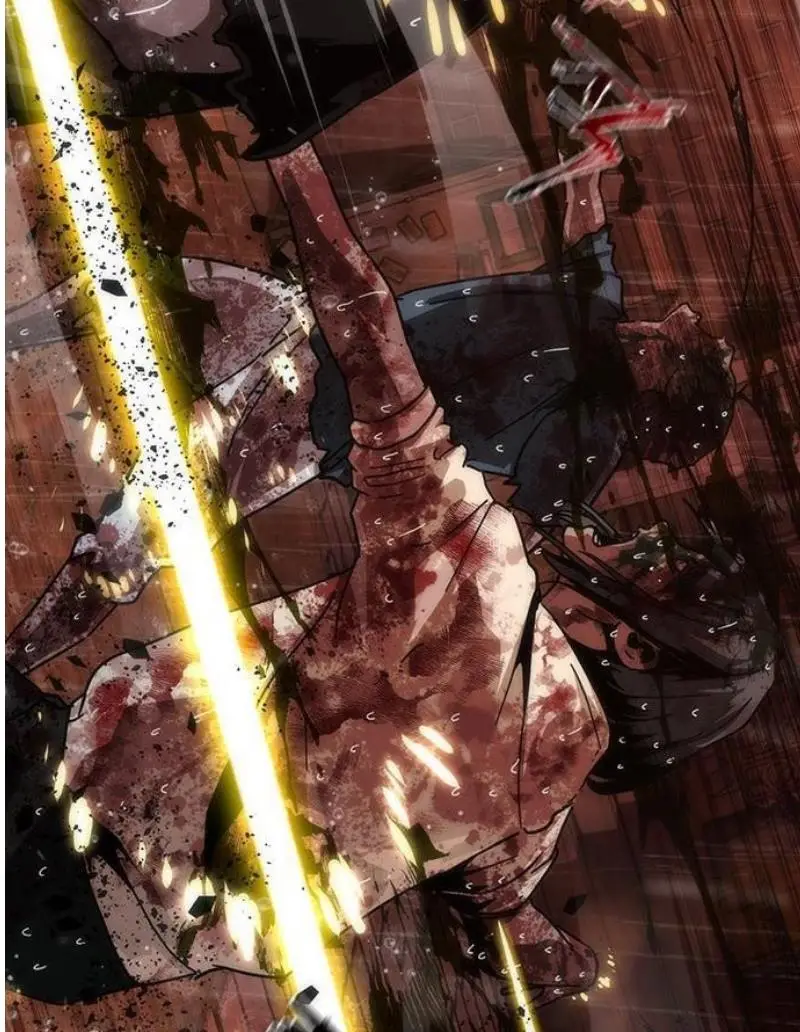 Read Zombie Revelation_ 82-08 fr Manga Online