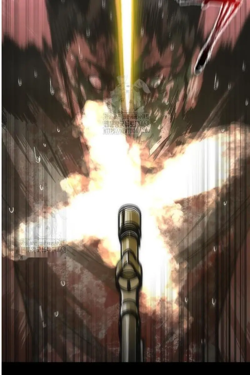 Read Zombie Revelation_ 82-08 fr Manga Online