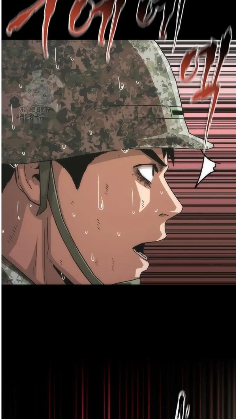 Read Zombie Revelation_ 82-08 fr Manga Online