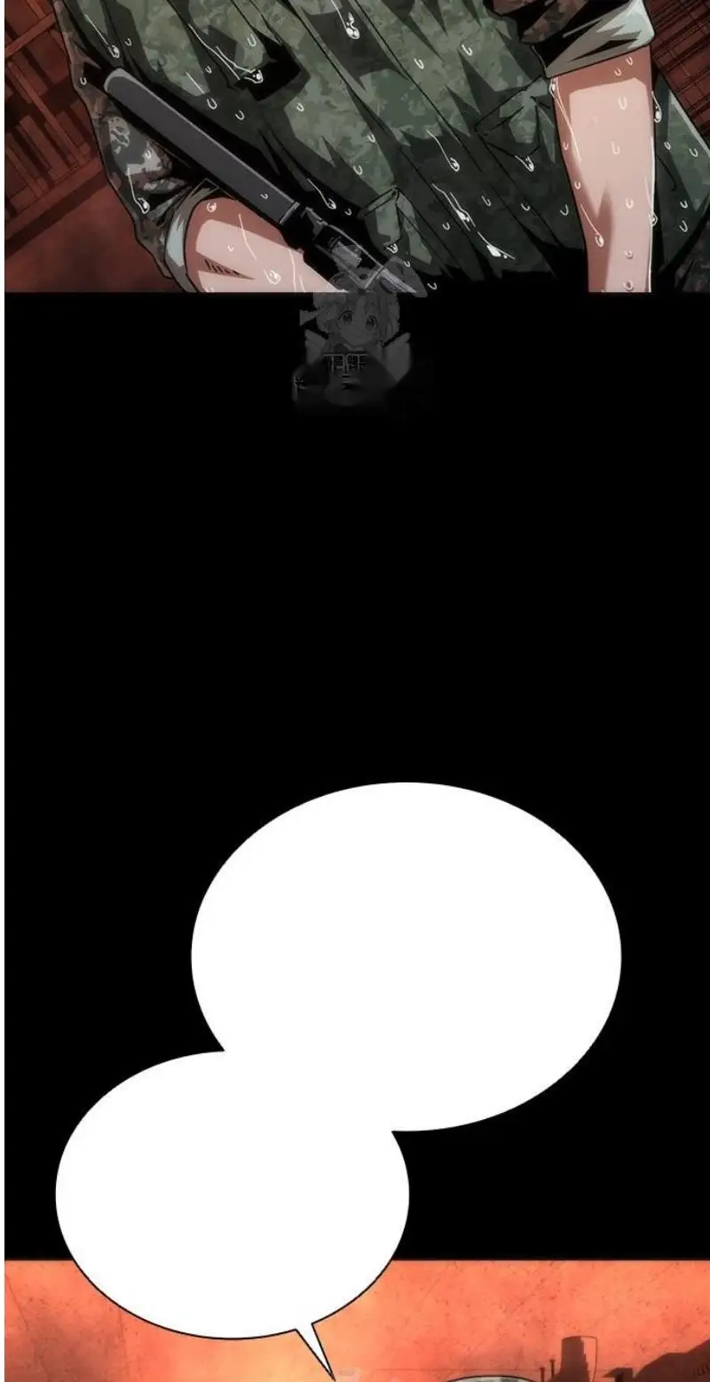 Read Zombie Revelation_ 82-08 fr Manga Online