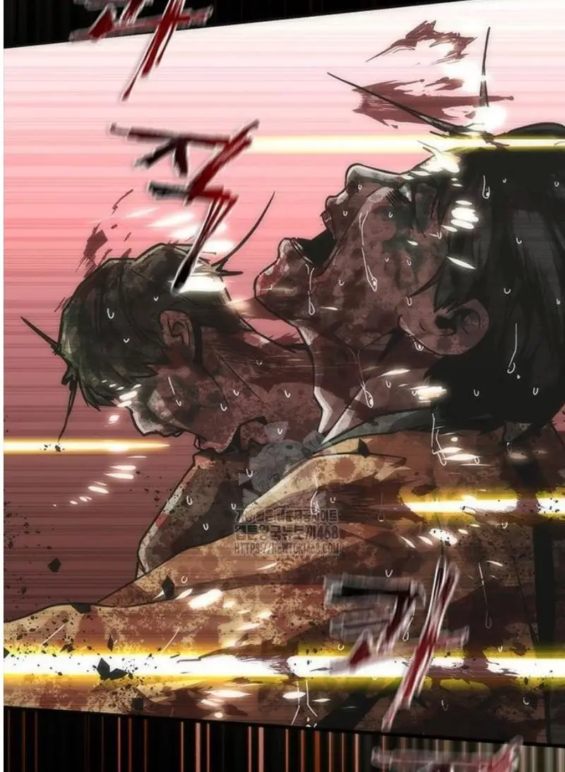 Read Zombie Revelation_ 82-08 fr Manga Online