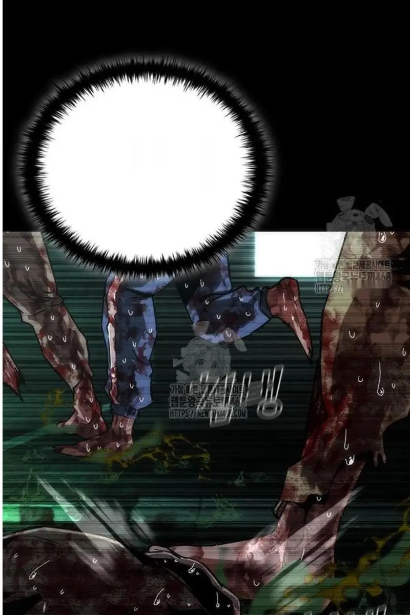 Read Zombie Revelation_ 82-08 fr Manga Online