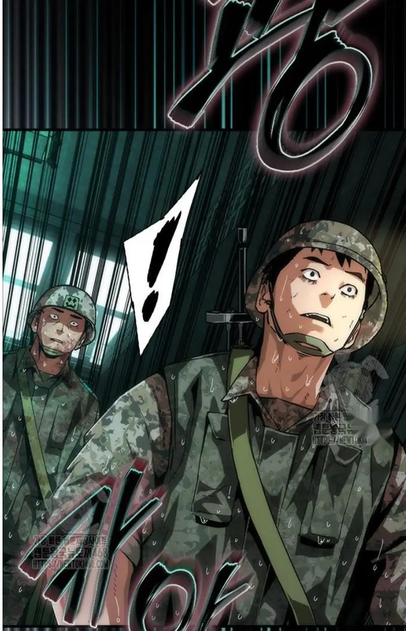 Read Zombie Revelation_ 82-08 fr Manga Online