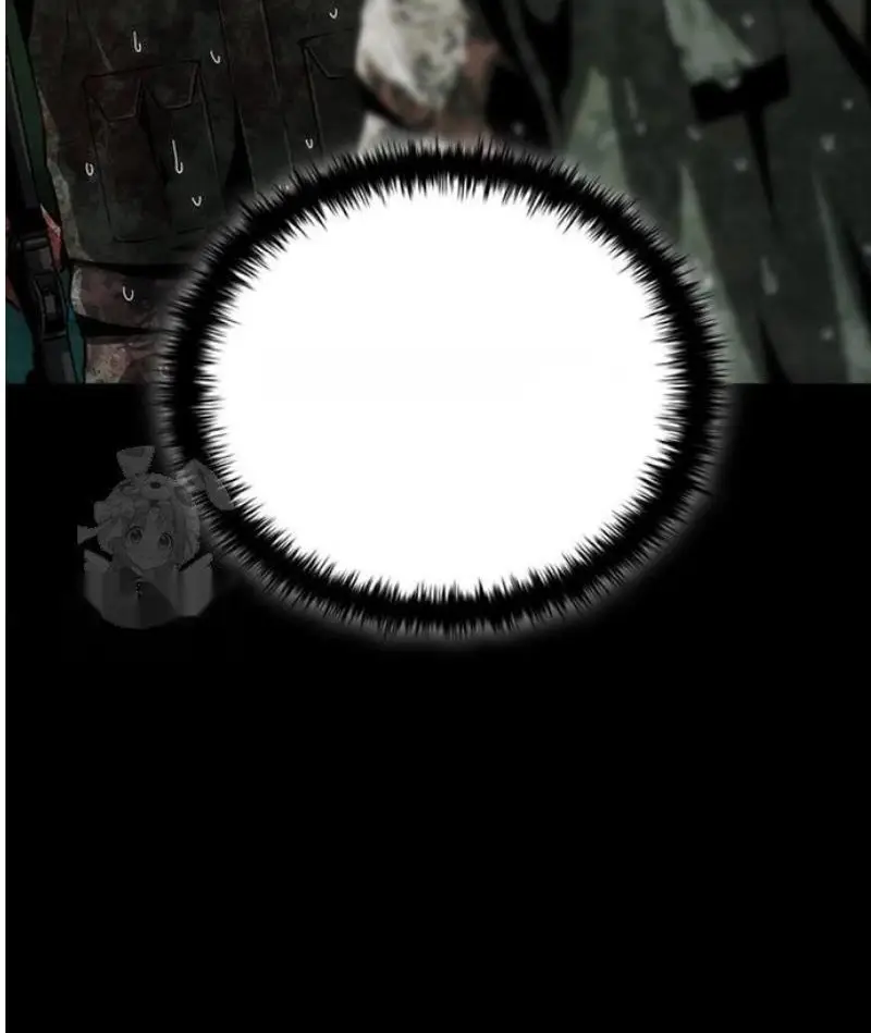 Read Zombie Revelation_ 82-08 fr Manga Online