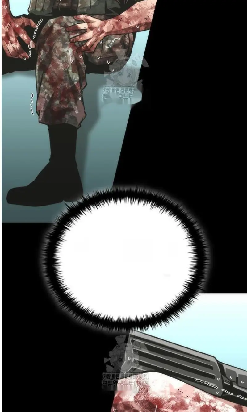 Read Zombie Revelation_ 82-08 fr Manga Online