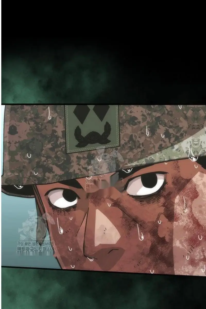 Read Zombie Revelation_ 82-08 fr Manga Online