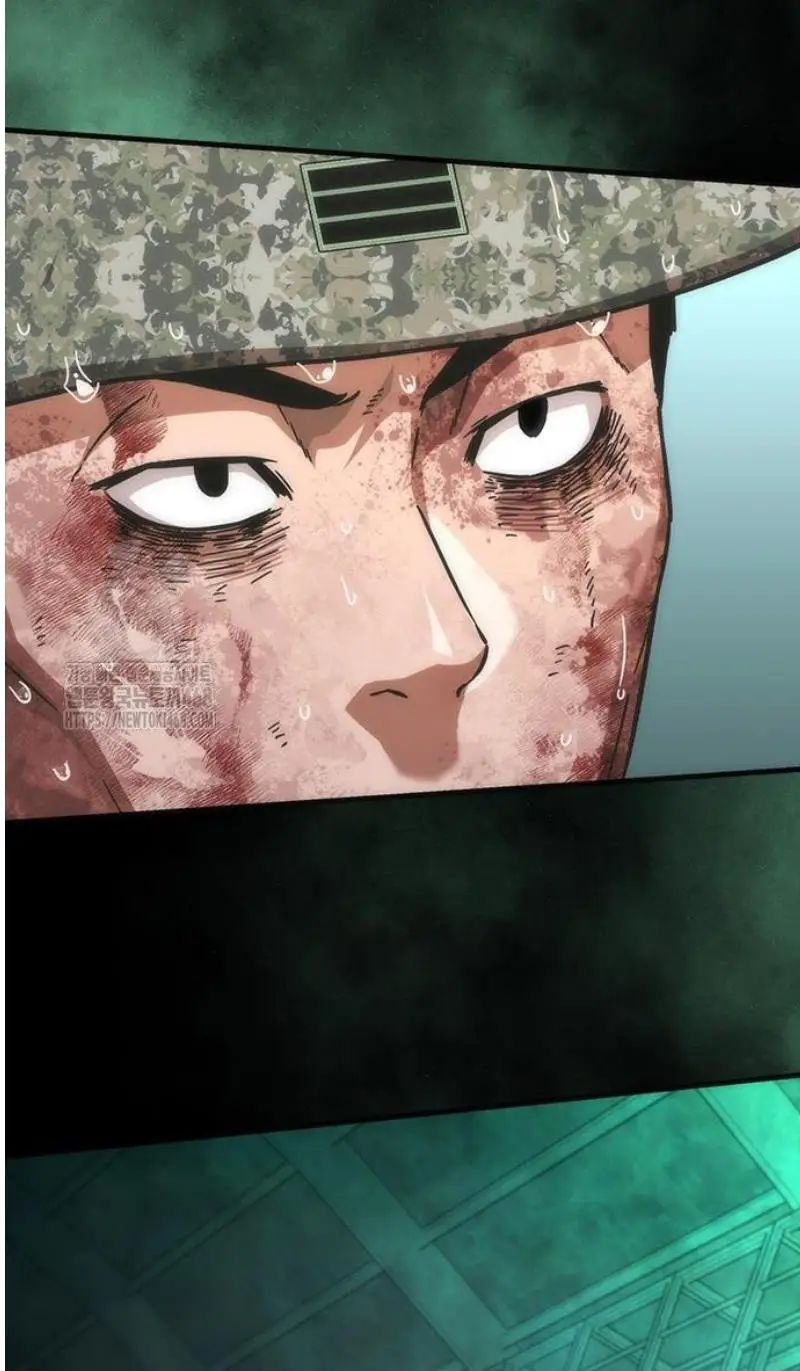 Read Zombie Revelation_ 82-08 fr Manga Online